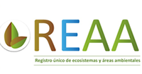 REAA