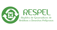 RESPEL RESPEL