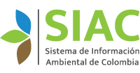 SIAC