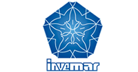SIAM