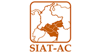 SIAT-AC SIAT-AC