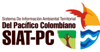 SIAT-PC SIAT-PC