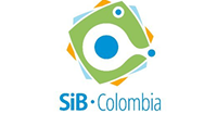 SIB