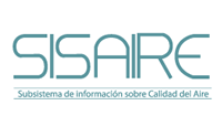 SISAIRE