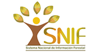 SNIF