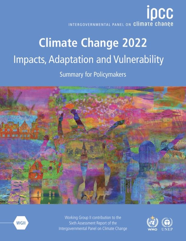 IPCC_AR6_WGII_FinalDraft_FullReport_2