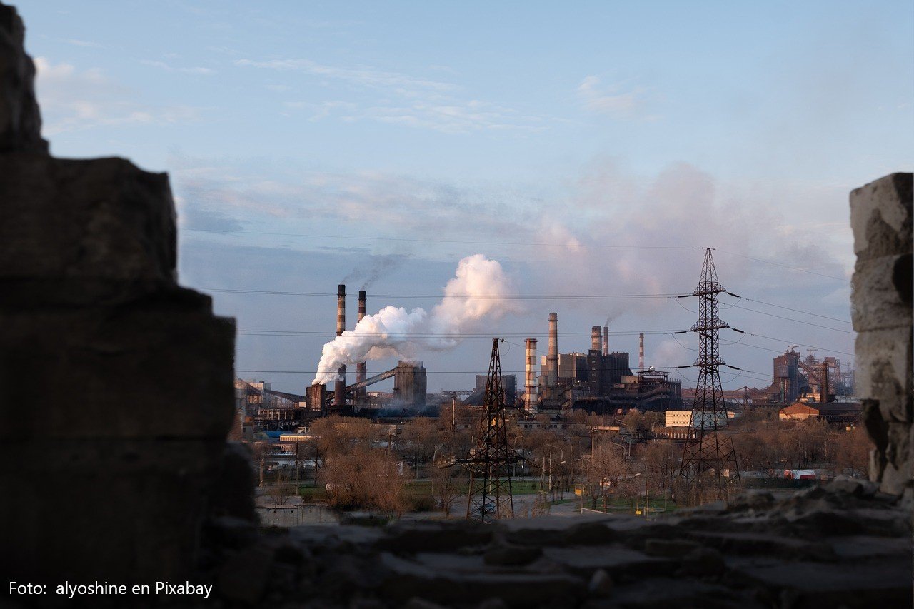 air-pollution-city-g02ee72bf2_1280 air-pollution-city-g02ee72bf2_1280