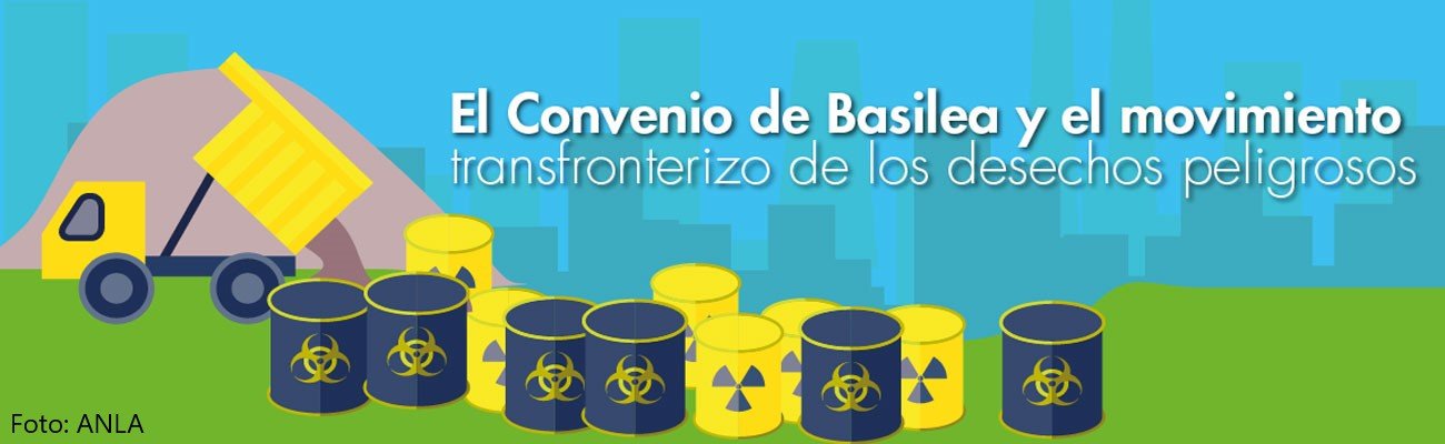 anla-convenio-basilea anla-convenio-basilea