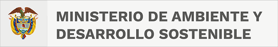 descarga (1)