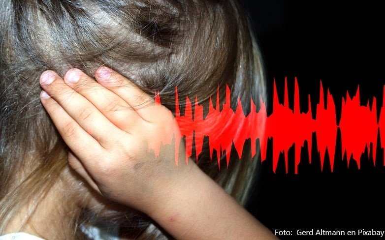 tinnitus-g23e102145_1280 tinnitus-g23e102145_1280