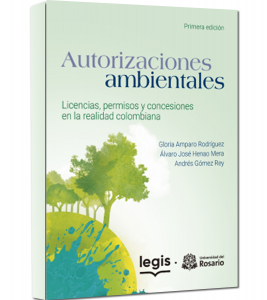 autorizaciones ambientales