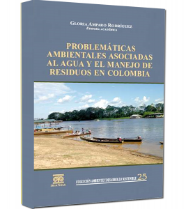 problemáticas ambientales asociadas