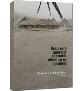 retos para enfrentar